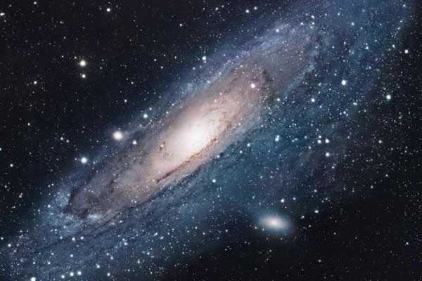 宇宙是平行的，宇宙中存在着第二宇宙421 / 作者:上校 / 帖子ID:28055
