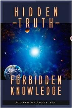 他是UFO界的朱利安阿桑奇，UFO任其召唤417 / 作者:七七 / 帖子ID:28088
