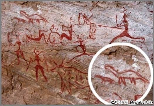 科学家大胆猜测人类是外星文明的后代，这种猜测基本已被证实！427 / 作者:516947478 / 帖子ID:28094