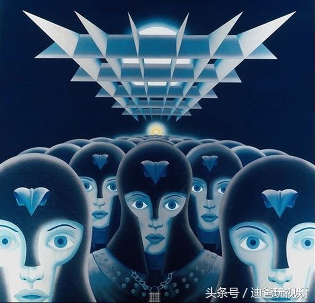 科学家大胆猜测人类是外星文明的后代，这种猜测基本已被证实！282 / 作者:516947478 / 帖子ID:28094