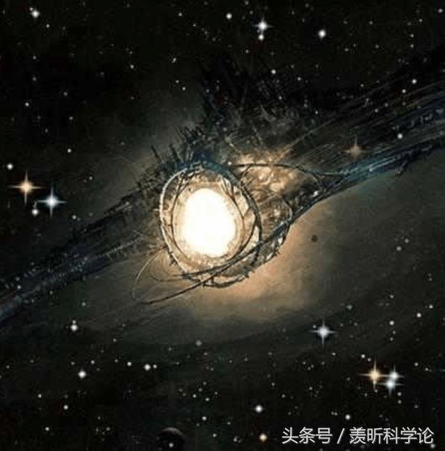 宇宙也许是虚拟的，这就是人类找不到外星文明的原因？569 / 作者:shino0008 / 帖子ID:28098