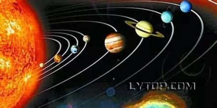 九星连珠多少年出现一次,下一次2049年会发生什么？图片259 / 作者:伤我心太深 / 帖子ID:28096
