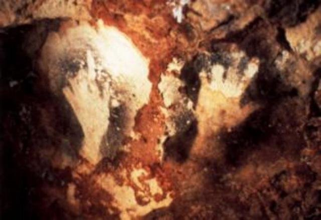 惊人证据，早已证实外星文明确实存在……427 / 作者:浩瀚宇宙 / 帖子ID:28105