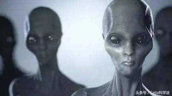 科学家表示外星文明和UFO或是两码事？UFO也是自主生命体？999 / 作者:佐助 / 帖子ID:28109