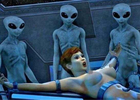 解密：那些被破解的UFO事件真相！罗斯韦尔外星UFO坠毁真假？790 / 作者:圣诞贝贝 / 帖子ID:28119