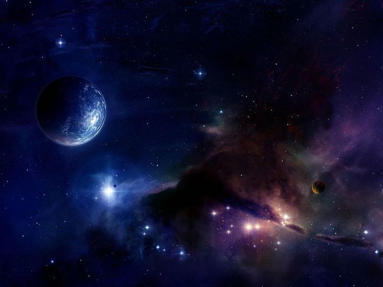 黑洞里面是什么？是另一个宇宙 混沌世界？146 / 作者:伤我心太深 / 帖子ID:28128