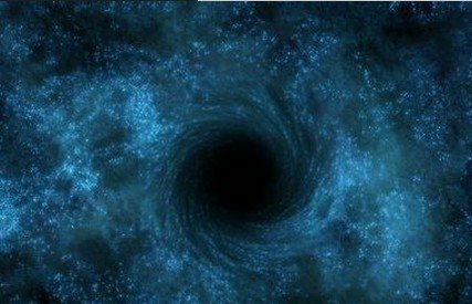 黑洞里面是什么？是另一个宇宙 混沌世界？327 / 作者:伤我心太深 / 帖子ID:28128