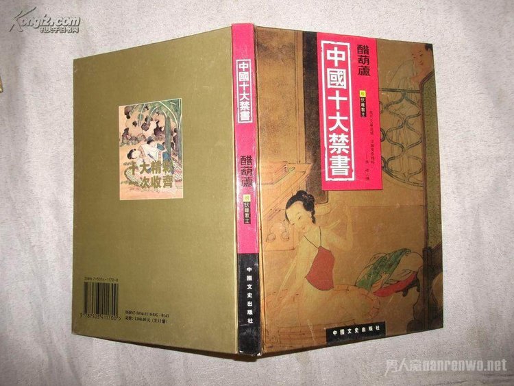 《醋葫芦》白话文全文阅读(古代十大禁书TXT下载)175 / 作者:伤我心太深 / 帖子ID:28133