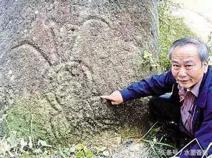 中国曾与外星文明开战打了300多年！这事发生在5000年前，有证据！903 / 作者:erhuoliangzi / 帖子ID:28175
