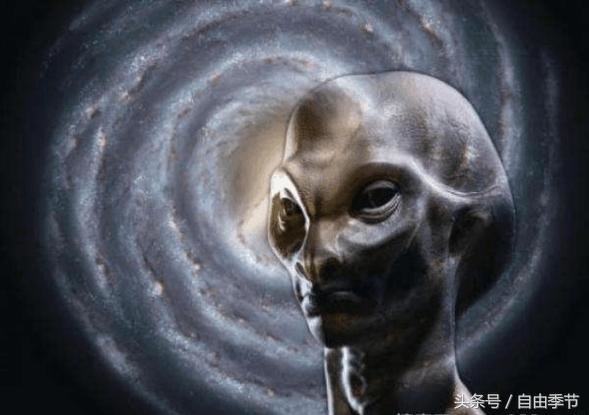 地球或是外星球的实验基地, 人类或是外星文明投放到地球的实验品45 / 作者:a1562592059 / 帖子ID:28187