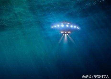 都知道UFOUFO简称为UFO，可你听过神秘物体USO吗？174 / 作者:揭秘者 / 帖子ID:28195