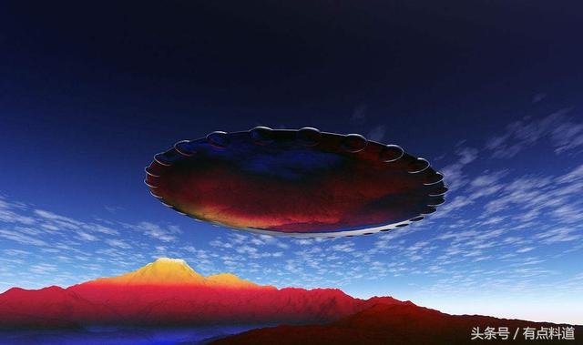 UFO 全记录321 / 作者:揭秘者 / 帖子ID:28196