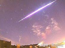 UFO 全记录686 / 作者:揭秘者 / 帖子ID:28196