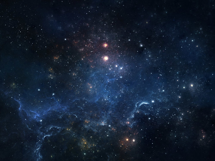 宇宙中的“星云”有那些种类714 / 作者:admin / 帖子ID:28200