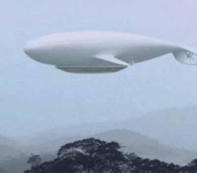 古籍中记载的，那些外星文明和UFO事件551 / 作者:ufo_19810 / 帖子ID:28203