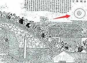 古籍中记载的，那些外星文明和UFO事件6 / 作者:ufo_19810 / 帖子ID:28203