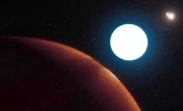 古籍中记载的，那些外星文明和UFO事件946 / 作者:ufo_19810 / 帖子ID:28203