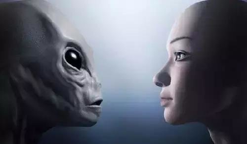 为何接触不到外星文明？333 / 作者:宇宙天使 / 帖子ID:28218