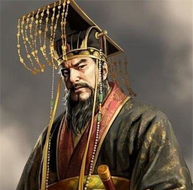 宛渠之民的记载，秦始皇是否接见过外星文明，天地间真有神人？330 / 作者:爱是我信仰 / 帖子ID:28232