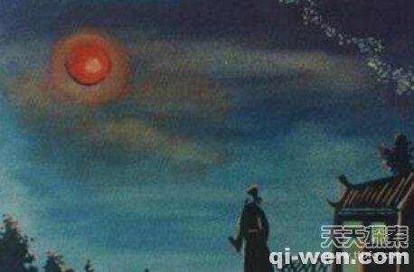 中国一直在外星文明的监控下958 / 作者:qq1010343586 / 帖子ID:28233
