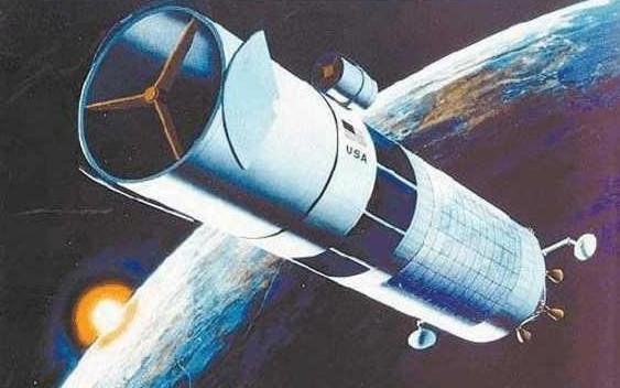 有关宇宙几大发现 让人不敢相信725 / 作者:qq1010343586 / 帖子ID:28241