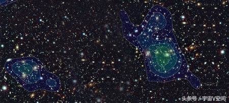 如果十亿个暗物质同时撞击地球，地球会发生什么！689 / 作者:星际忍者 / 帖子ID:28249