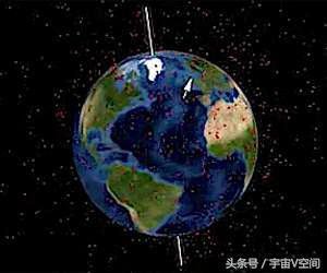 如果十亿个暗物质同时撞击地球，地球会发生什么！439 / 作者:星际忍者 / 帖子ID:28249
