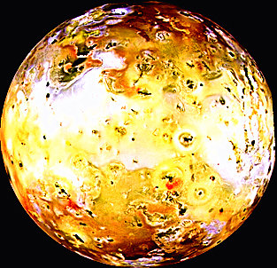火星是外星人的飞碟试验场？隐藏着地下UFO基地896 / 作者:伤我心太深 / 帖子ID:28266