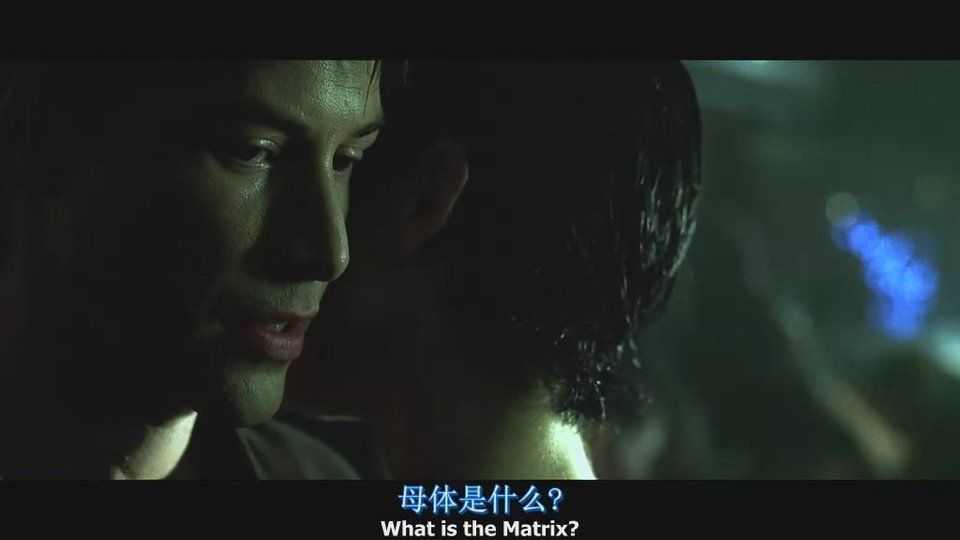 你可能不信：我们生活在一个虚拟的宇宙计算机程序里10 / 作者:伤我心太深 / 帖子ID:28278
