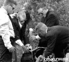 登月是真是假，看完你能明白699 / 作者:老王简单说 / 帖子ID:28279