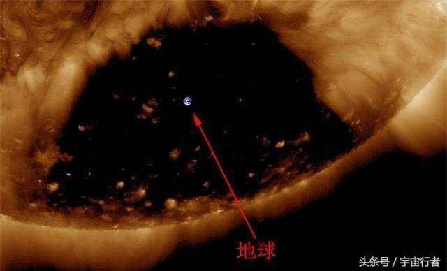 宇宙浩瀚无边，地外生命潜伏在哪？科学家提出大过滤器理论能解释782 / 作者:kardson / 帖子ID:28290