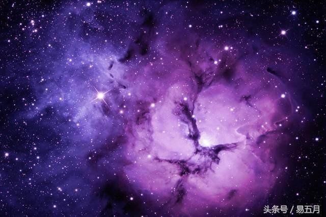 为什么会有宇宙？宇宙从何而来？119 / 作者:czy / 帖子ID:28291