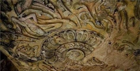 科学家称有证据 称外星文明曾在地球，想毁灭掉人类39 / 作者:wenhongchen / 帖子ID:28299