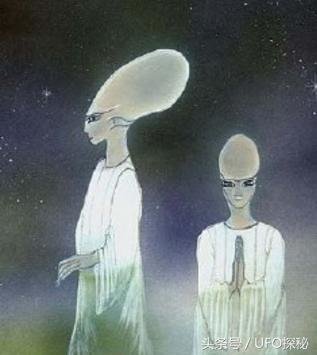 最后的天狼星人859 / 作者:灵犀 / 帖子ID:28302