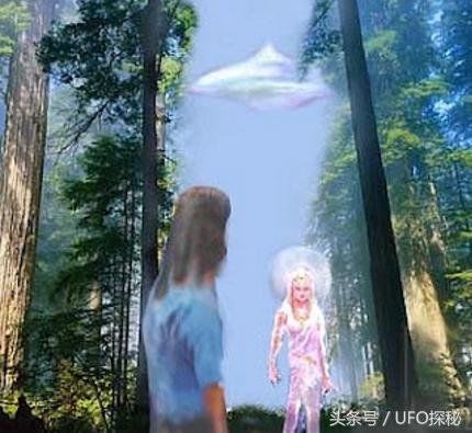 最后的天狼星人492 / 作者:灵犀 / 帖子ID:28302