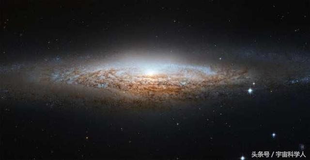 宇宙中极为震撼的两个问题，其一是宇宙尺度，其二是极限温度237 / 作者:月月 / 帖子ID:28311