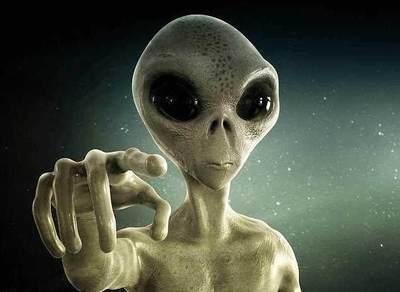 我们为何没发现外星文明？可能它们对地球没什么兴趣862 / 作者:wk4418 / 帖子ID:28313