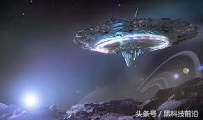 五角大楼首次承认UFO是地外文明！而且高度危险！455 / 作者:418721571 / 帖子ID:28320