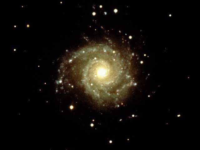 河外星系是什么，今天详细介绍给大家823 / 作者:伤我心太深 / 帖子ID:28322