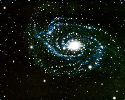 我们的银河系有多少恒星【图片】612 / 作者:伤我心太深 / 帖子ID:28325