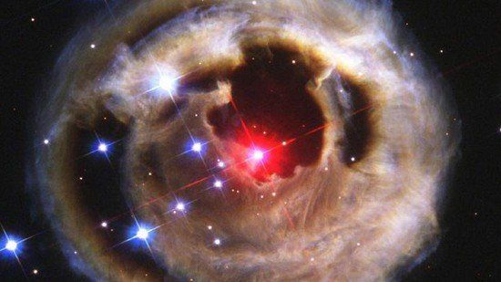 我们的银河系有多少恒星【图片】308 / 作者:伤我心太深 / 帖子ID:28325