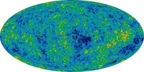 宇宙有多大，科学界的定论不一样？哪个更准确343 / 作者:伤我心太深 / 帖子ID:28327