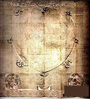 世界历史未解之谜（四）328 / 作者:晓美炎％阎魔爱 / 帖子ID:28331