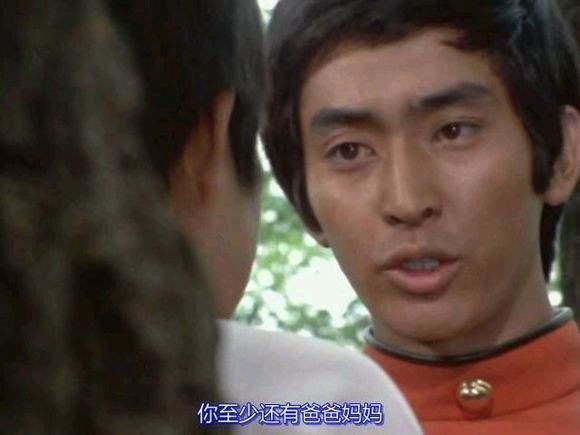 《雷欧奥特曼》系列剧中，三大未解之谜，百思不得其解！178 / 作者:zmh197601 / 帖子ID:28333