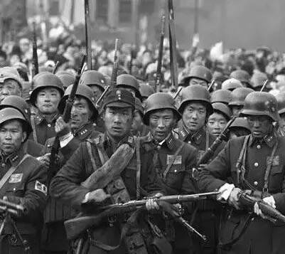 盘点中国神秘的未解之谜596 / 作者:one / 帖子ID:28334