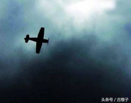 至今无法给出答案的30个未解之谜？283 / 作者:陈明效 / 帖子ID:28336