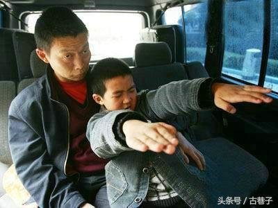 至今无法给出答案的30个未解之谜？192 / 作者:陈明效 / 帖子ID:28336