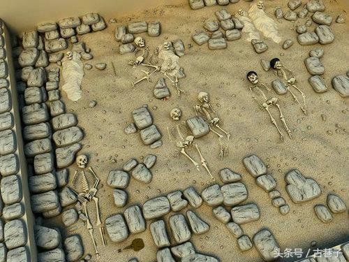 至今无法给出答案的30个未解之谜？631 / 作者:陈明效 / 帖子ID:28336