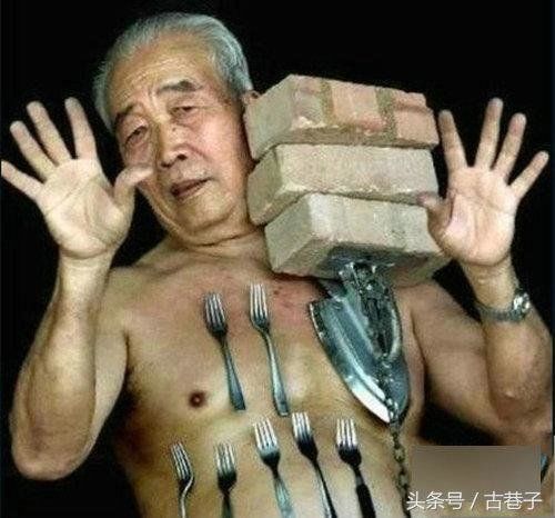 至今无法给出答案的30个未解之谜？96 / 作者:陈明效 / 帖子ID:28336
