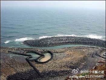 6个未解之谜，至今仍无科学定论496 / 作者:艾萨克·牛顿 / 帖子ID:28342